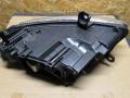 фара правая Audi A6 4F/C6 2006, 2.4 л., BDW, бензин, АКПП, седан, 4F0941004BB - фото №4