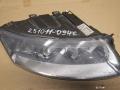 фара правая Audi A6 4F/C6 2006, 2.4 л., BDW, бензин, АКПП, седан, 4F0941004BB - фото №7