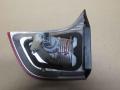 фонарь крышки багажника правый BMW X6 E71/E72 2008, 3.0 л., M57 D30 (306D3), дизель, АКПП, внедорожник 5 дв. - фото №2