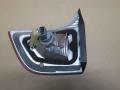 фонарь крышки багажника левый BMW X6 E71/E72 2010, 3.0 л., N57 D30 A, дизель, АКПП, внедорожник 5 дв. - фото №2