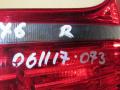 фонарь крышки багажника правый BMW X6 E71/E72 2010, 3.0 л., N57 D30 A, дизель, АКПП, внедорожник 5 дв., 7179988 - фото №4