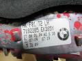 фонарь крышки багажника левый BMW 7 серия F01/F02 2009, 3.0 л., N57 D30 A, дизель, АКПП, седан, 7182205 - фото №2
