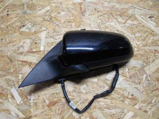 зеркало наружное левое Audi A6 4F/C6 2006, 2.0 л., дизель, АКПП, седан