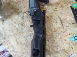 коллектор впускной BMW X5 F15 2017, 4.4 л., N63 B44 B, бензин, АКПП, внедорожник 5 дв., 7601434