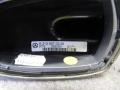 антенна Mercedes-Benz M-Класс W166 2012, 2128201675 - фото №9