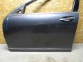 дверь передняя левая Mercedes-Benz S-Класс W221 2006, 3.0 л., OM 642.930, дизель, АКПП, седан - фото №5