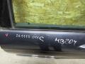 дверь задняя левая Mercedes-Benz C-Класс W204/S204 2008, 2.1 л., OM 646.811, дизель, АКПП, универсал - фото №4