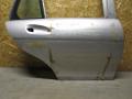 дверь задняя правая Mercedes-Benz C-Класс W204/S204 2008, 2.1 л., OM 646.811, дизель, АКПП, универсал - фото №3