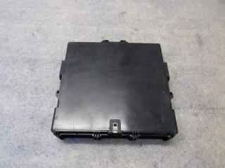 блок комфорта Toyota RAV4 5 поколение (XA50) 2020, 89981-42190