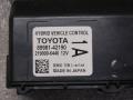 блок комфорта Toyota RAV4 5 поколение (XA50) 2020, 89981-42190 - фото №4