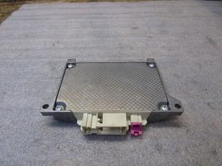 блок круиз-контроля Mercedes-Benz M-Класс W166 2013, дизель, 0009000102