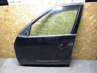 дверь передняя левая BMW X5 M E70 2011, 3.0 л., N57 D30 A, дизель, АКПП, внедорожник 5 дв.