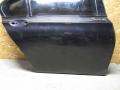 дверь задняя правая BMW 7 серия F01/F02 2011, 3.0 л., N57 D30 A, дизель, АКПП, седан - фото №4