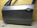 дверь передняя левая BMW X5 E70 2006, 3.0 л., бензин, АКПП, внедорожник 5 дв. - фото №2