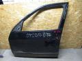 дверь передняя левая BMW X5 M E70 2011, 3.0 л., N55 B30 A, бензин, АКПП, внедорожник 5 дв. - фото №2