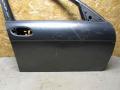 дверь передняя правая BMW 7 серия E65/E66/E67 2003, 3.0 л., M57 D30 (306D3), дизель, АКПП, седан - фото №3