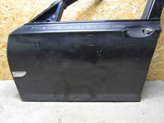 дверь передняя левая BMW 7 серия F01/F02 2009, 3.0 л., N57 D30 A, дизель, АКПП, седан