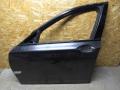 дверь передняя левая BMW 7 серия F01/F02 2009, 3.0 л., N57 D30 A, дизель, АКПП, седан - фото №3