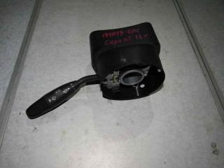 переключатель подрулевой (стрекоза) Mercedes-Benz Sprinter 2 поколение [рестайлинг] (W906) 2017, 2.1 л., OM 651.955, дизель, АКПП, 9065450310