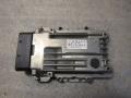 блок управления AdBlue Mercedes-Benz M-Класс W166 2013, 3.0 л., дизель, 6429005301 - фото №2