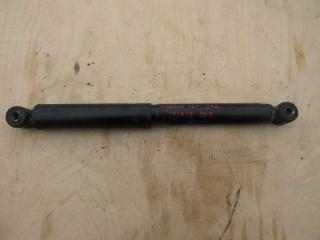 амортизатор задний правый Mercedes-Benz Sprinter 2 поколение [рестайлинг] (W906) 2017, 2.1 л., OM 651.955, дизель, АКПП