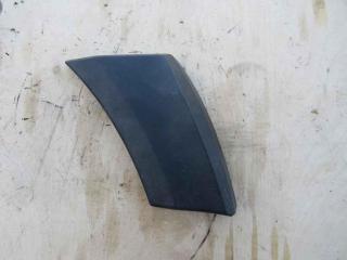 молдинг крыла Mercedes-Benz Sprinter 2 поколение [рестайлинг] (W906) 2017, 2.1 л., OM 651.955, дизель, АКПП, 9066904782