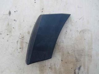 молдинг крыла Mercedes-Benz Sprinter 2 поколение [рестайлинг] (W906) 2017, 2.1 л., OM 651.955, дизель, АКПП, 9066904882