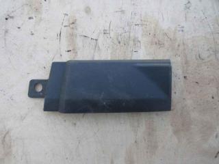 молдинг переднего бампера Mercedes-Benz Sprinter 2 поколение [рестайлинг] (W906) 2017, 2.1 л., OM 651.955, дизель, АКПП, 9068802671