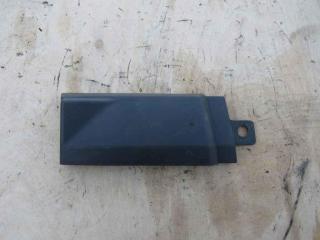 молдинг заднего бампера Mercedes-Benz Sprinter 2 поколение [рестайлинг] (W906) 2017, 2.1 л., OM 651.955, дизель, АКПП, 9068802871