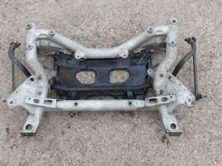 балка подвески передняя (подрамник) Mercedes-Benz CLS-Класс C218/X218 2012, 3.5 л., M 276.952, бензин, АКПП, купе