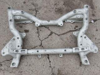 балка подвески передняя (подрамник) Mercedes-Benz E-Класс W212/S212/C207/A207 2010, 1.8 л., бензин, АКПП, седан