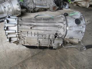 КПП автоматическая (АКПП) Mercedes-Benz GLS-Класс X166 2017, 3.0 л., OM 642.826, дизель, АКПП, внедорожник 5 дв., 725038