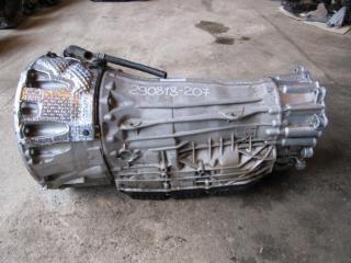 КПП автоматическая (АКПП) Mercedes-Benz GLS-Класс X166 2017, 3.0 л., OM 642.826, дизель, АКПП, внедорожник 5 дв., 725021