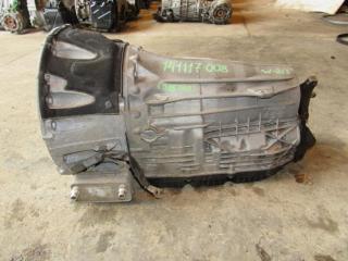КПП автоматическая (АКПП) Mercedes-Benz E-Класс W213/S213/C238/A238 2016, 2.0 л., OM 654.920, дизель, АКПП, седан, 725008