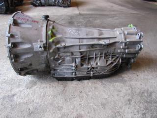 КПП автоматическая (АКПП) Mercedes-Benz GL-Класс X166 2015, 3.0 л., OM 642.826, дизель, АКПП, внедорожник 5 дв., 725021