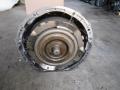 КПП автоматическая (АКПП) Mercedes-Benz S-Класс W222/C217/A217 2013, 4.7 л., M 278.929, бензин, АКПП, седан, 722909 - фото №2