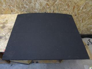 пол багажника Toyota RAV4 5 поколение (XA50) 2020, 58410-42110