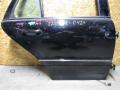 дверь задняя правая Mercedes-Benz C-Класс W203/S203/CL203 2003, 2.2 л., OM 611.962, дизель, АКПП, универсал - фото №4