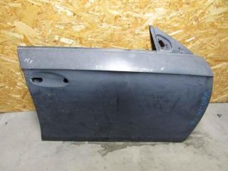 дверь передняя правая Mercedes-Benz CLS-Класс C219 2008, 3.0 л., OM 642.920, дизель, АКПП, купе