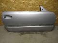 дверь передняя правая Mercedes-Benz CL-Класс C215 2000, 5.5 л., бензин, АКПП, купе - фото №3