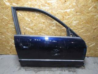 дверь передняя правая Audi A8 D2/4D 1996, 2.8 л., бензин, АКПП, седан
