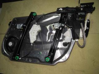 стеклоподъемник передний левый Mercedes-Benz E-Класс W212/S212/C207/A207 2010, 2.1 л., OM 651.925, дизель, АКПП, седан