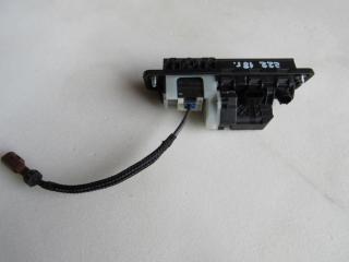 камера заднего вида Mercedes-Benz S-Класс W222/C217/A217 [рестайлинг] 2017, 4.0 л., M 176.980, бензин, АКПП, седан, 0997501600