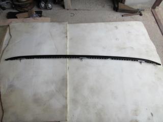 дуги на крышу (рейлинги) BMW X5 F15 2017, 3.0 л., N57 D30 B, дизель, АКПП, внедорожник 5 дв., 8057756