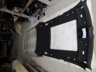 потолок BMW X5 F15 2017, 3.0 л., N57 D30 B, дизель, АКПП, внедорожник 5 дв.
