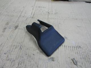 Пластик салазок сидений Lexus RX 4 поколение [рестайлинг] 2020, 72123-48140