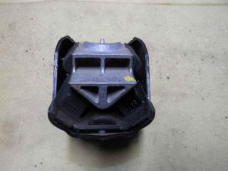 подушка крепления двигателя Mercedes-Benz Sprinter 2 поколение (W906) 2011, 2.1 л., дизель, АКПП, 9062411613