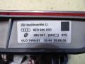 фонарь крышки багажника левый Audi A4 B7 2006, 2.0 л., ALT, бензин, АКПП, универсал, 8E9945093 - фото №4
