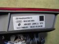 фонарь крышки багажника левый Audi A4 B7 2006, 2.0 л., ALT, бензин, АКПП, универсал, 8E9945093 - фото №4
