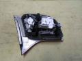 фонарь крышки багажника правый Audi A4 B7 2006, 2.0 л., ALT, бензин, АКПП, универсал, 8E9945094 - фото №3